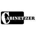 Cabinetizer 72 Cabinet Lift 72